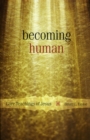 Image for Becoming Human