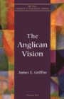 Image for The Anglican vision