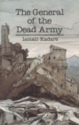 Image for The General of the Dead Army