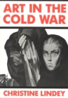 Image for Art in the Cold War