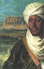 Image for Leo Africanus