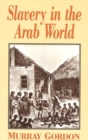 Image for Slavery in the Arab World