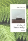 Image for Cells of Knowledge