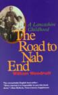 Image for The Road to Nab End