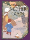 Image for Original Mother Goose