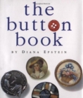 Image for The Button Book : With Miniature Button Attached