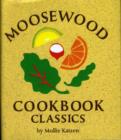 Image for Moosewood Cookbook