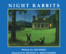 Image for Night Rabbits