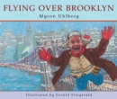 Image for Flying Over Brooklyn