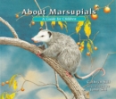 Image for About Marsupials