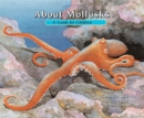 Image for About Mollusks : A Guide for Children