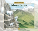 Image for About Habitats: Mountains