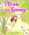 Image for Tree for Emmy