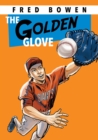Image for The Golden Glove
