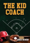 Image for The Kid Coach