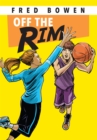 Image for Off the Rim