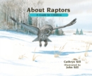 Image for About Raptors : A Guide for Children