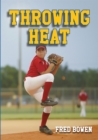 Image for Throwing Heat