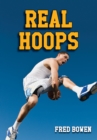 Image for Real Hoops