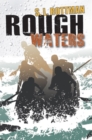 Image for Rough Waters