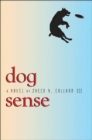 Image for Dog Sense