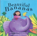 Image for Beautiful Bananas