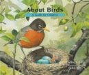 Image for About Birds