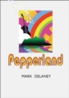 Image for Pepperland