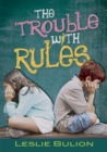 Image for Trouble With Rules