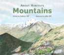 Image for About Habitats: Mountains