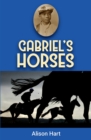 Image for Gabriel&#39;s Horses
