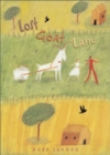 Image for Lost Goat Lane