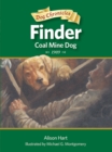 Image for Finder, Coal Mine Dog