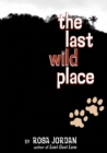 Image for The Last Wild Place