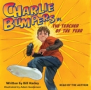 Image for Charlie Bumpers vs. the Teacher of the Year