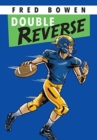 Image for Double Reverse