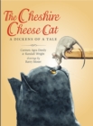 Image for Cheshire Cheese Cat