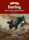 Image for Darling, Mercy Dog of World War I