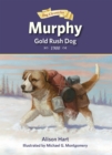 Image for Murphy, Gold Rush Dog