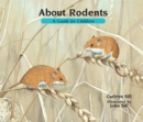 Image for About Rodents : A Guide for Children