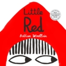 Image for Little Red