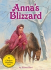 Image for Anna&#39;s Blizzard
