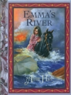Image for Emma&#39;s River