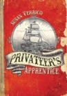 Image for Privateer&#39;s Apprentice