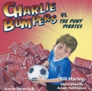 Image for Charlie Bumpers vs. the Puny Pirates