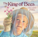 Image for King of Bees