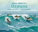 Image for About Habitats: Oceans