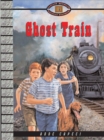 Image for Ghost Train : 3