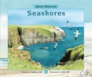 Image for About Habitats: Seashores