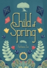 Image for Child of Spring